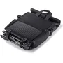 Asus Mochila PP4600 PROART para Portátiles hasta 16'' Impermeable Poliéster Negra